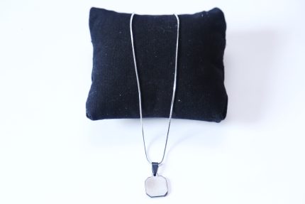 classy chain for  men and women